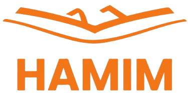 HAMIM — Aplikasi Hafalan Al-Qur'an